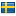 aliciamanuel.com server is located in Sweden